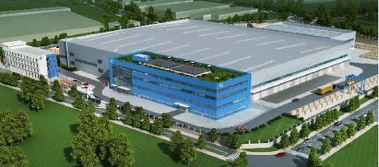 大連市氫能產(chǎn)業(yè)發(fā)展促進(jìn)協(xié)會會員簡介集錦（三） 大連產(chǎn)業(yè)篇