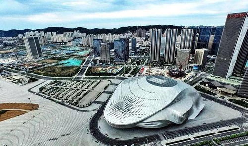 光伏建筑美學(xué)新高度 大連產(chǎn)業(yè)案例，原來(lái)太陽(yáng)能可以這么美！