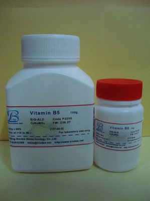 20mg/ml蛋白酶K溶液價格概覽 品牌、地區與規格對比