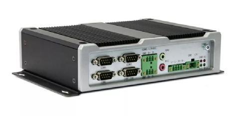 華北工控 | 計算機圖像處理技術——醫療臨床診斷的第三只“慧眼”