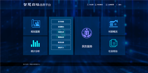 從通訊兵到互聯網弄潮兒 退役企業家王一釗的計算機系統集成之路
